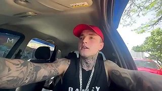Wild Twink Videos 1